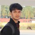 Biswas shouvo (@biswas_s33) Twitter profile photo Biswas shouvo (@biswas_s33) Twitter profile photo
