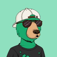 Prir.aptos (@0xprir) 's Twitter Profile