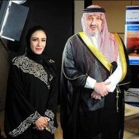 نـوف بنت خـالـد آل سعود (@remm11221) 's Twitter Profile