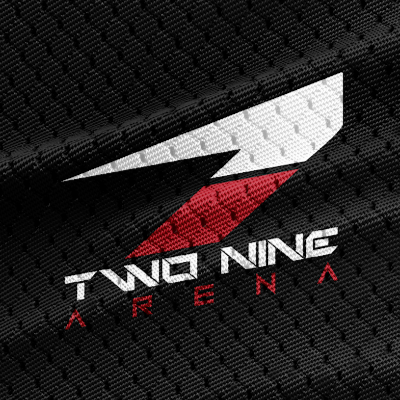 TWO NINE ARENA Profile