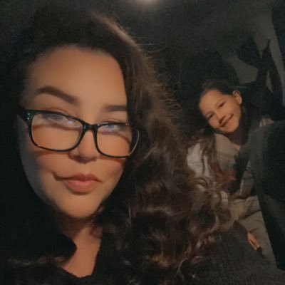 LaurenT04192124's profile picture. 