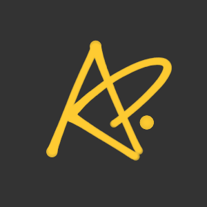 ArenanBet's profile picture. 