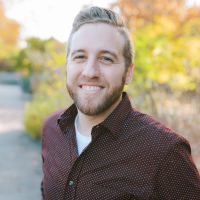 Adam Samuels (@samuelsedu) 's Twitter Profile