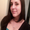 Katie Milroy - @slimkatieCA - Twitter