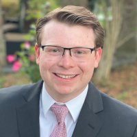 Mitch Snyder (@mitchpaulsnyder) 's Twitter Profile