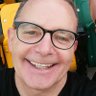 dcac33's profile picture. Conservative Christian male. I know less the older I get. 
Sober now.