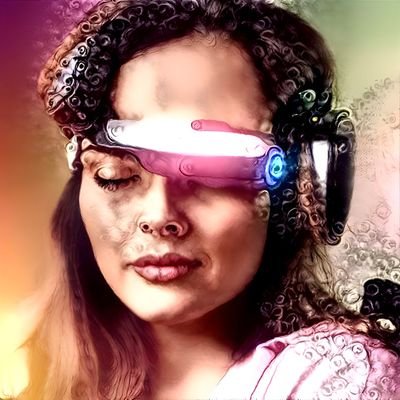 #VR /Tech enthusiast. ❤️Rhythm games, Content creator
YouTube: https://t.co/eUPWKE4D8i