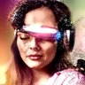 NaculusXR's profile picture. #VR /Tech enthusiast. ❤️Rhythm games, Content creator
YouTube: https://t.co/eUPWKE4D8i