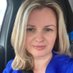 Elaine Taggart (@_elaine_xxx) Twitter profile photo Elaine Taggart (@_elaine_xxx) Twitter profile photo
