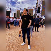 𝙴𝚉𝚉. 👑 (@mohameeed_azziz) 's Twitter Profile