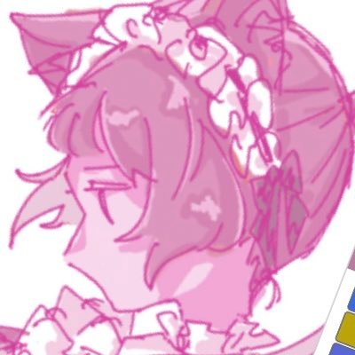 なるなさんのプロフィール画像