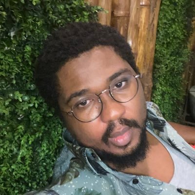 williamsfame's profile picture. 