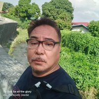 dennis cabilla (@denniscabilla6) 's Twitter Profile