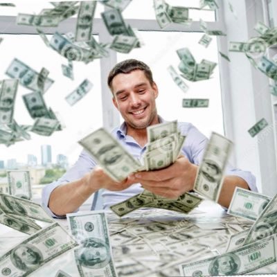 Bons plans & Parrainages : Plusieurs centaines d'euros à la clé ⚠️ Envoyez-moi un message 📩 Aucun plan pour mineur 🔞