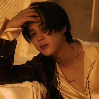 J3ssDesrosiers's profile picture. 어제의 나 오늘의 나 내일의 나