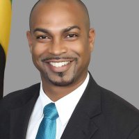 Stephen Edwards(@SteveEdwardsJA) 's Twitter Profile Photo