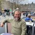 Alan Robertson (@alanrobertson45) Twitter profile photo Alan Robertson (@alanrobertson45) Twitter profile photo
