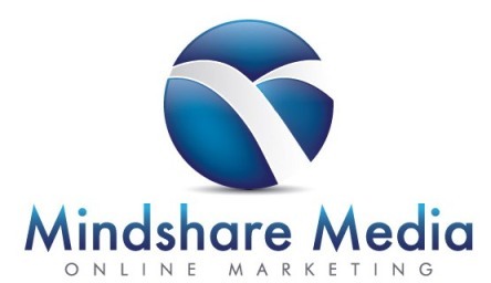 We are digital marketing company specializing in helping people, small to mid-sized companies, municipalities and political candidates find their online voice!