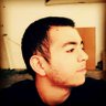 ZachCTrujillo's profile picture. Child of God via Jesus Christ of Nazareth