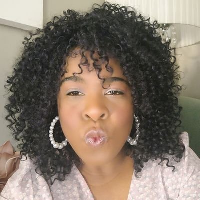 OfCourseILoveY1's profile picture. 💙💙💙💙💙💙🏳️‍🌈
🇺🇲Save Our Democracy💙💙💙💙🙏