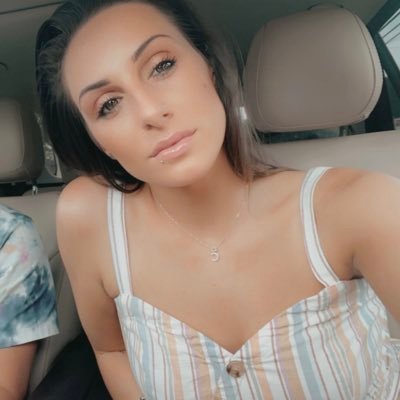 amichmill430's profile picture. ❥𝚈𝙾𝚄𝚁𝕄𝕆𝕄𝕄𝕐 &. ᴅʀᴇᴀᴍ ᴍᴀᴋᴇʀ //💋//