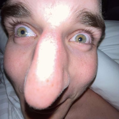 chris ( ͡o ͜ʖ ͡o)さんのプロフィール画像