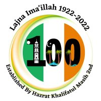 LajnaIreland (@irelandlajna) 's Twitter Profile