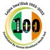 LajnaIreland (@irelandlajna) Twitter profile photo LajnaIreland (@irelandlajna) Twitter profile photo