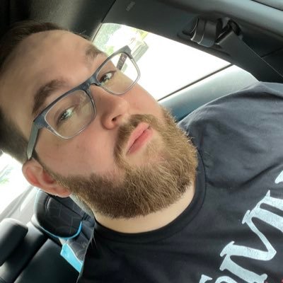 25, Professional Smart ass, Musician, Video game Connoisseur, Eagle Scout and Vigil Honor recipient, Seasoned Destiny Raider. Founder of Clan, @TOG_Destiny