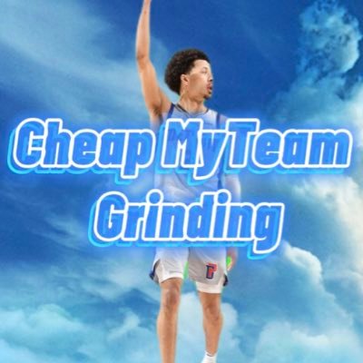 🔥Cheapest MyTeam Service You Can Find | We Grind Everything MyTeam | Immediate Responses | 4 Person Team | DM For Prices 🔥