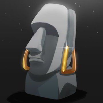 Bruh425916's profile picture. I retweet cool shit, hot chicks, and big di-