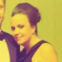 Catherine Sharpe (@cmjsharpe) 's Twitter Profile