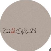 أمجـاد (@eex_305) 's Twitter Profile Photo أمجـاد (@eex_305) 's Twitter Profile Photo