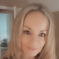 Emma White (@emmachalky) 's Twitter Profile