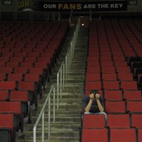 Nate Kelly (@westcoastbias11) 's Twitter Profile Photo Nate Kelly (@westcoastbias11) 's Twitter Profile Photo
