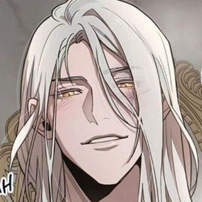 quite an old snake from the so called olden times....
yet not fully used to modern times.
SFW RPS on tl,nsfw rp in dms.
Open dms