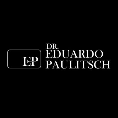 cirurgião dentista #periodontia #odonto