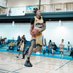 Bryson Ogletree (@ogletree_bryson) Twitter profile photo