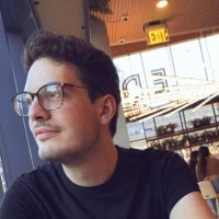 Robert (@gameandrob) 's Twitter Profile