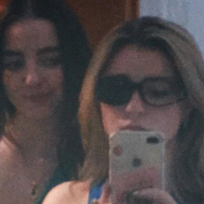 EmeliaBock's profile picture. 