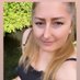 Esengul Tosun (@tosun_esengul) Twitter profile photo Esengul Tosun (@tosun_esengul) Twitter profile photo