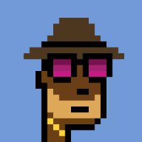 Darrell Wiza (@darrellwiza) 's Twitter Profile
