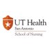 Caring for the Caregiver (@utcaregivers) Twitter profile photo Caring for the Caregiver (@utcaregivers) Twitter profile photo