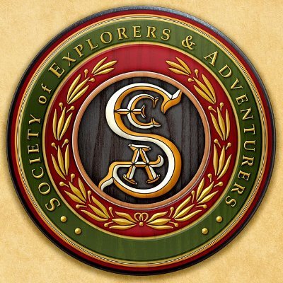 I'm using Twitter to follow content creators and keep up with the news
#Socialist #Atheist