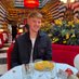 Jack Nelson (@jackbennelson) Twitter profile photo Jack Nelson (@jackbennelson) Twitter profile photo