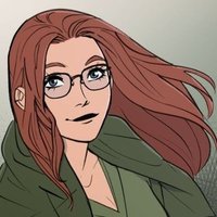 Anxious One (@achinghcart) 's Twitter Profile