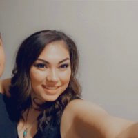 Shantell (@sforshantell) 's Twitter Profile
