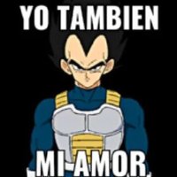 🇵🇦 andy 🇵🇸🍉 (@sec0herrerano) 's Twitter Profile