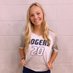 molly (@mollyshults6) Twitter profile photo molly (@mollyshults6) Twitter profile photo