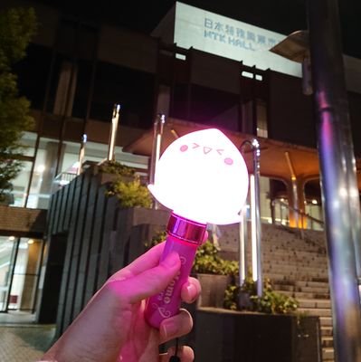 イントロ
TrySail(もちょ)
シャニマス(杜野凛世)
学マス(葛城リーリヤ)
蓮ノ空(百瀬吟子)
イントロ→ @vaccine_Leafeon
もちょやトラセ→@mocho_vaccine
イントロクイズ大会WBC主催→@WBC_introquiz
出会い厨等✕